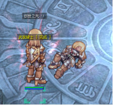 image.jpg