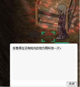 image.jpg