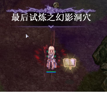 image.jpg