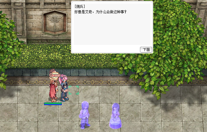 进入.jpg