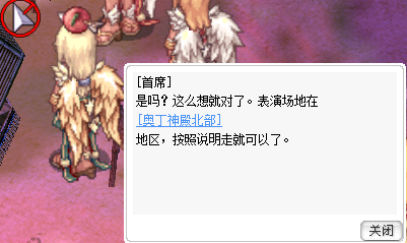 image.jpg