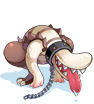 pet_hodremlin.jpg