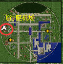 机场位置.jpg
