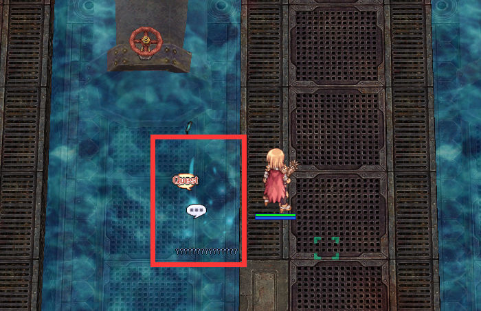 ？？？.jpg