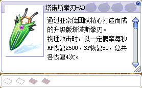 QQ图片20240510135525.jpg