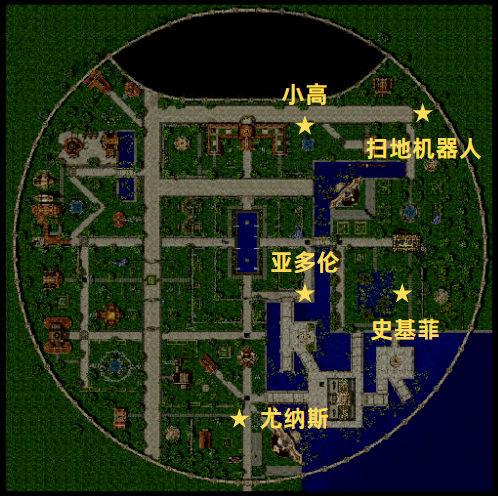 位置.jpg