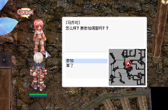 泰迪熊.jpg