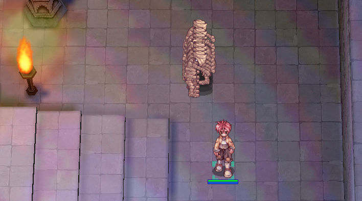 image.jpg