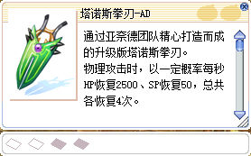 QQ图片20240510135434.jpg