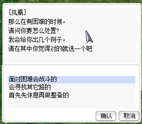 选择·.jpg