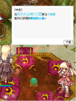 image.jpg