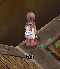 image.jpg