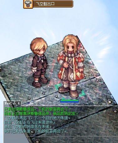 image.jpg