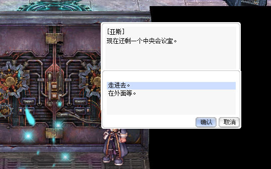 走进去.jpg