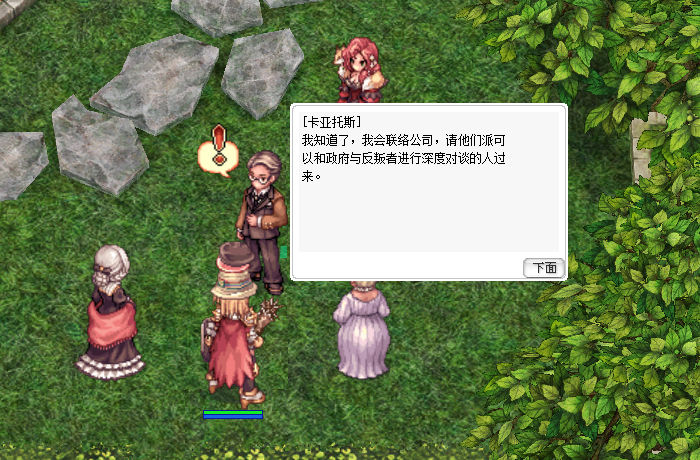 处理.jpg