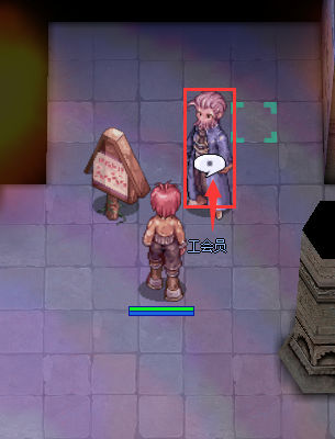 image.jpg