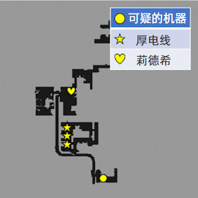 image.jpg