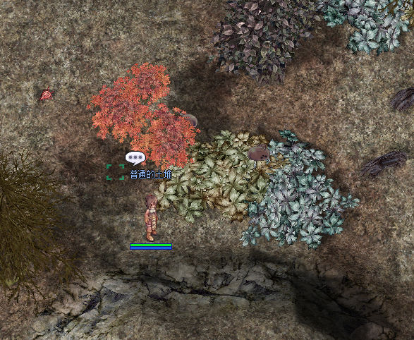 土堆.jpg