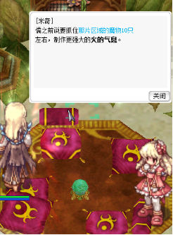 image.jpg