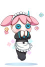 child_admin_b.jpg