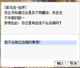 转.jpg