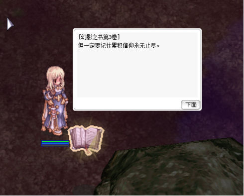 image.jpg