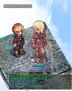 image.jpg