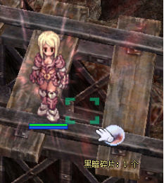 image.jpg