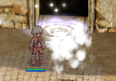 酒馆.jpg