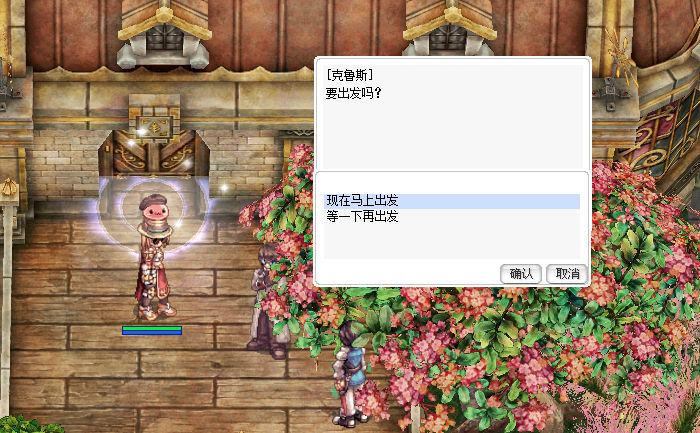 现在.jpg