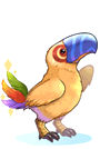 pet_grandpeco.jpg
