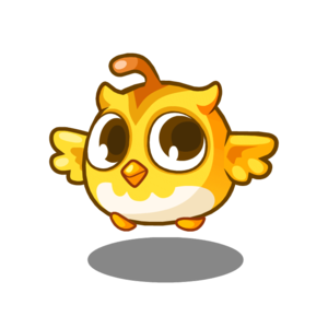 LULU