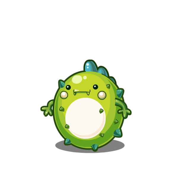 丢丢