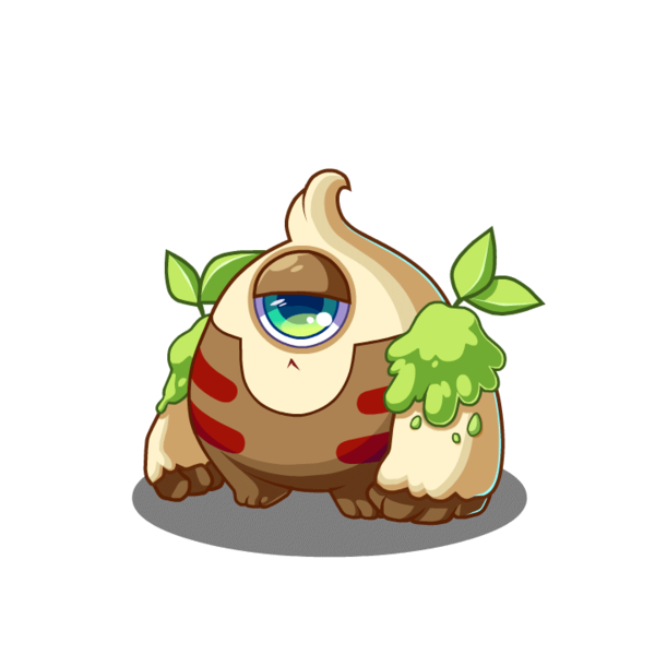 罗普斯