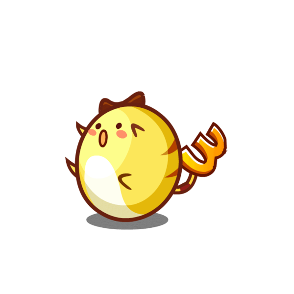 逗逗猫