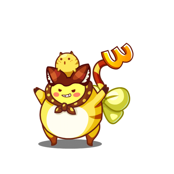 梦想三三