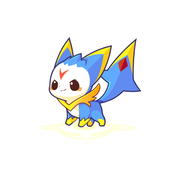 圣光迪莫