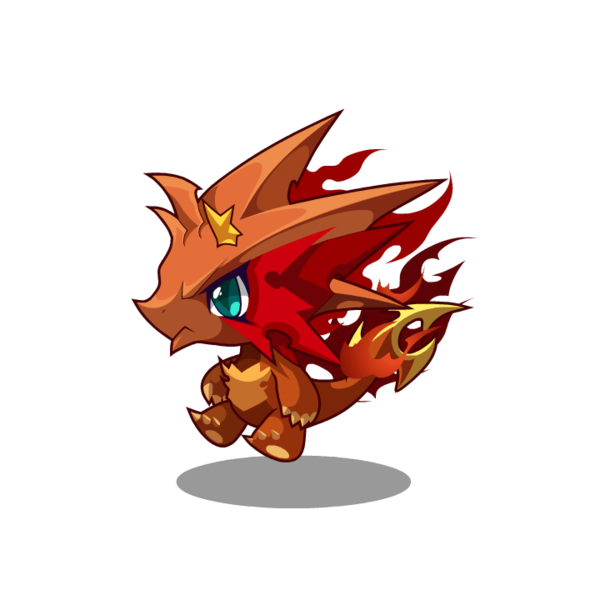 骁勇骑士
