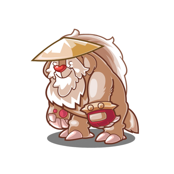 瞌睡王