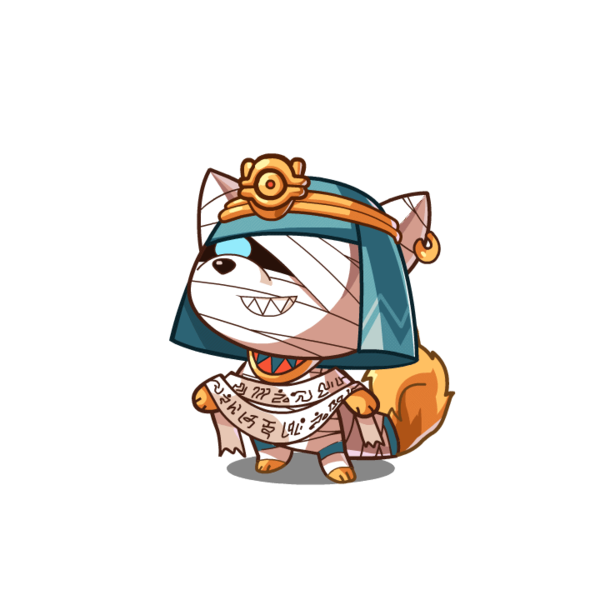 奥西里斯