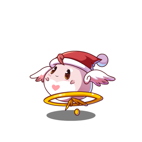 天使小萌