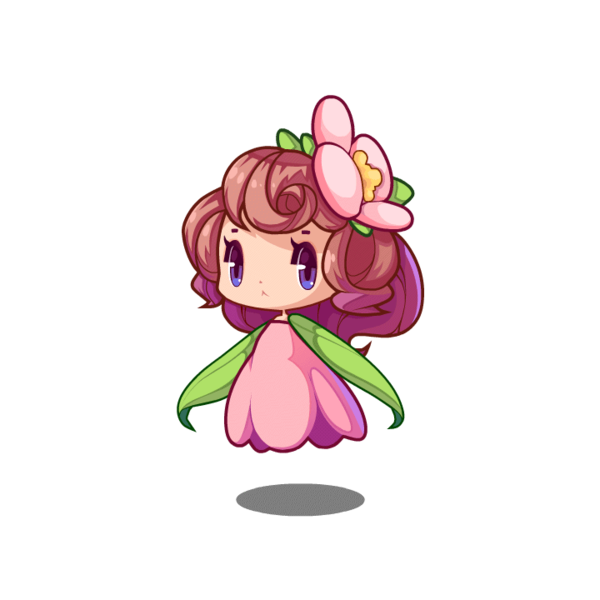 花菲菲