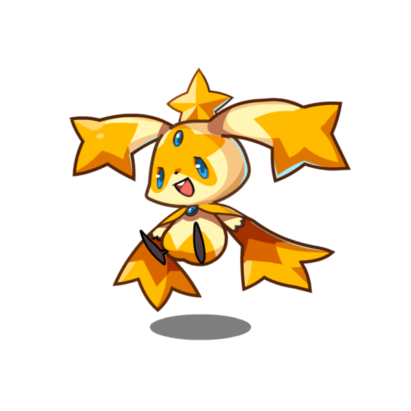 星克斯