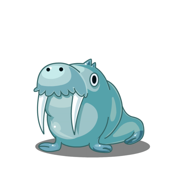 海巫狮