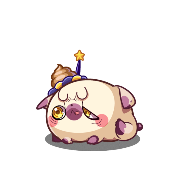 嘟噜小宝