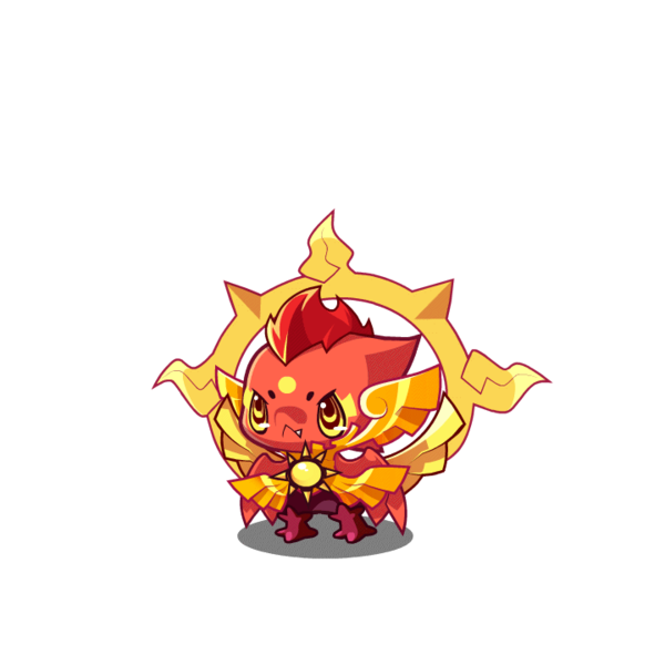 昂歌者