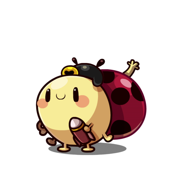 瓢小炮