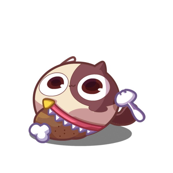 斑斑猫