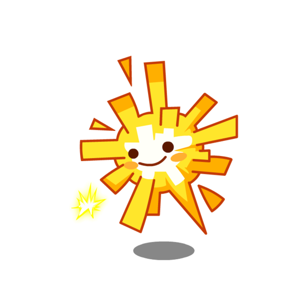 金灿宝宝