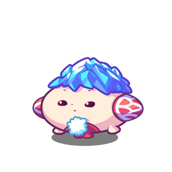 小奥可
